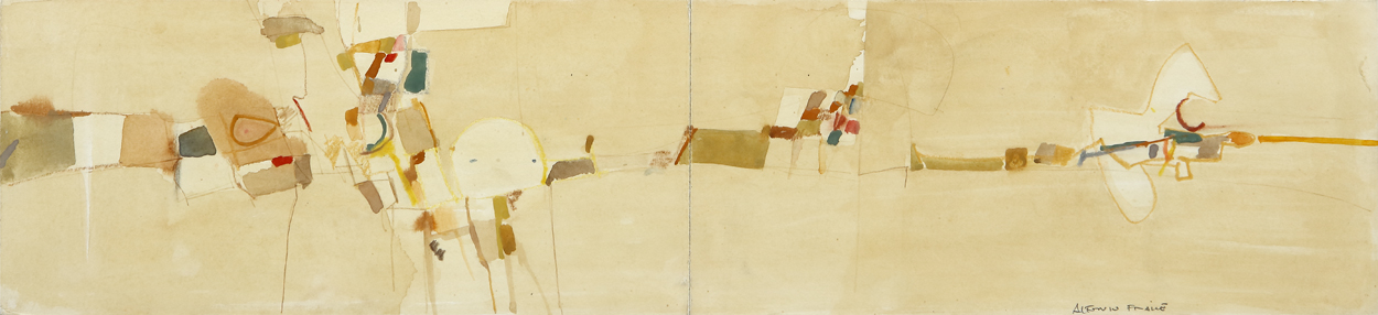 60-05
